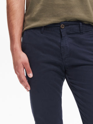WORNG-CFC0118003003-B041-DETAIL1.jpg