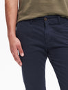 WORNG-CFC0118003003-B041-DETAIL1.jpg