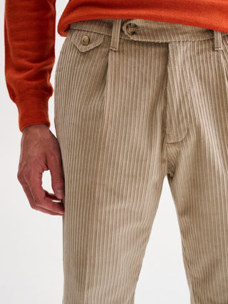 WORNG-CFC0128490003-B115-DETAIL1.jpg
