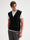 WORNG-CFC0128535003-B001.jpg