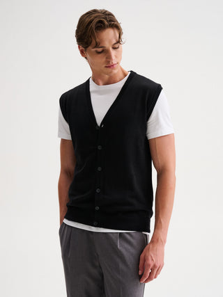 WORNG-CFC0128535003-B001.jpg