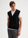 WORNG-CFC0128535003-B001.jpg