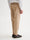 WORNG-CFC0128495003-B115-BACKCROP.jpg