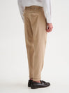 WORNG-CFC0128495003-B115-BACKCROP.jpg
