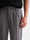 WORNG-CFC0128486003-B258-DETAIL1.jpg