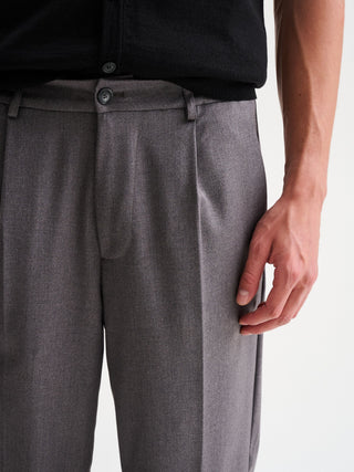 WORNG-CFC0128486003-B258-DETAIL1.jpg