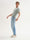 WORNG-CFC0120253003-B041-PROPS.jpg