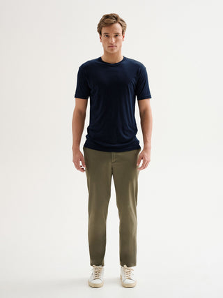 WORNG-CFC0121011003-B041.jpg