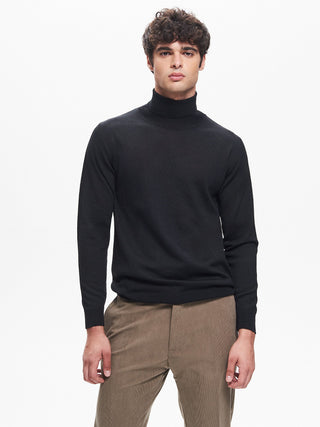 WORNG-CFC0118176003-B001-FULLBACK.jpg