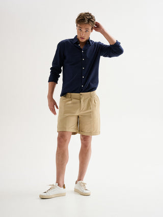 EDITORIAL-CFC0120710003-B117.jpg