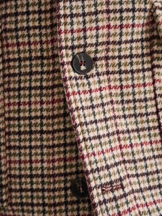 WORNG-CFC0128655003-B482-DETAIL1.jpg