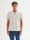 WORNG-CFC0120788003-B021-FULLBACK.jpg