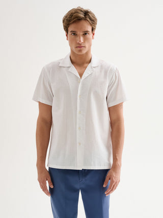 WORNG-CFC0120788003-B021-FULLBACK.jpg