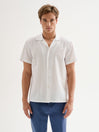 WORNG-CFC0120788003-B021-FULLBACK.jpg