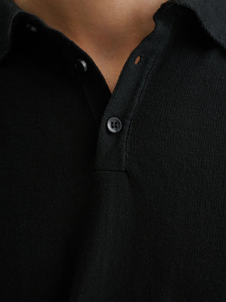 WORNG-CFC0126136003-B001-DETAIL1.jpg