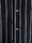 WORNG-CFC0126074003-B440-DETAIL1.jpg