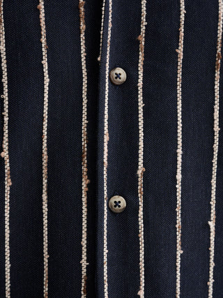 WORNG-CFC0126074003-B440-DETAIL1.jpg
