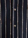 WORNG-CFC0126074003-B440-DETAIL1.jpg