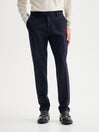 WORNG-CFC0128673003-B041.jpg