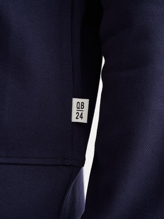 WORNG-CFC0128516003-B041-DETAIL1.jpg