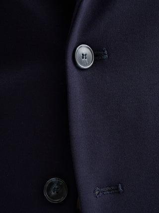 WORNG-CFC0128672003-B041-DETAIL1.jpg