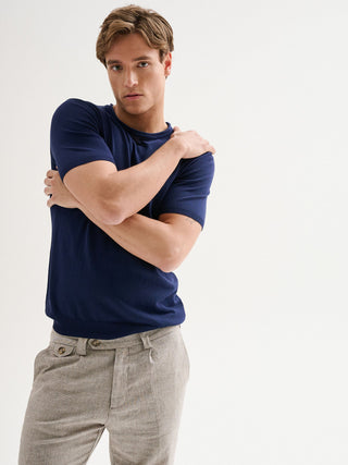 WORNG-CFC0120910003-B041-PROPS.jpg