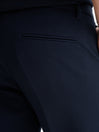 WORNG-CFC0123313003-B056-DETAIL1.jpg