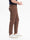WORNG-CFC0117978003-B136-PROPS.jpg