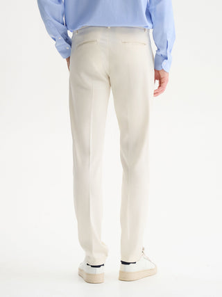 WORNG-CFC0123326003-B038-FULLBACK.jpg