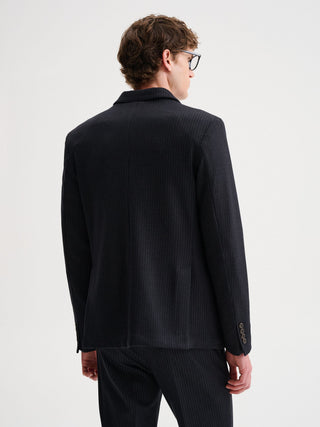 WORNG-CFC0128636003-B440-FULLBACK.jpg
