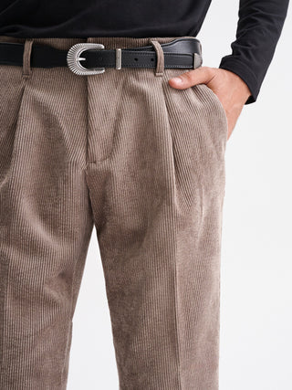 WORNG-CFC0128505003-B136-DETAIL1.jpg