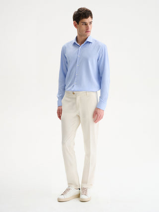 WORNG-CFC0123326003-B038.jpg