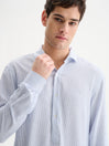 WORNG-CFC0126062003-B426-BACKCROP.jpg