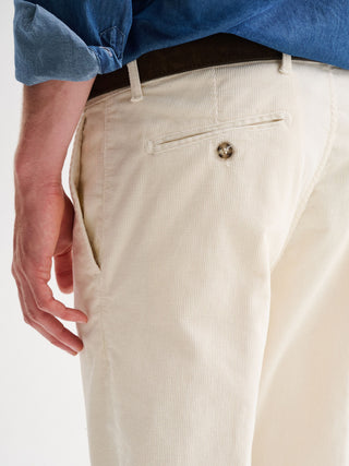WORNG-CFC0128499003-B038-DETAIL1.jpg