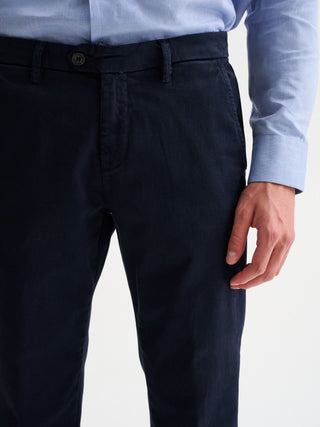 WORNG-CFC0128493003-B041-DETAIL1.jpg