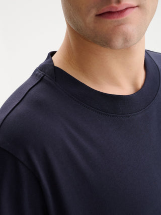 WORNG-CFC0125974003-B041-DETAIL1.jpg