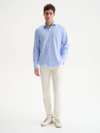WORNG-CFC0127743003-B061.jpg