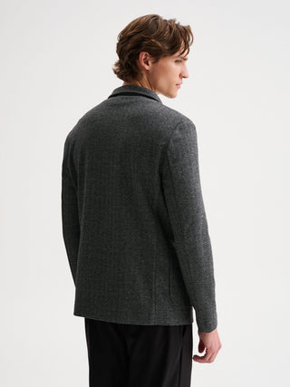 WORNG-CFC0128690003-B457-BACKCROP.jpg