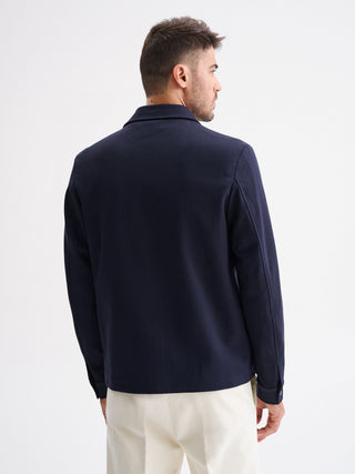 WORNG-CFC0128682003-B041-FULLBACK.jpg