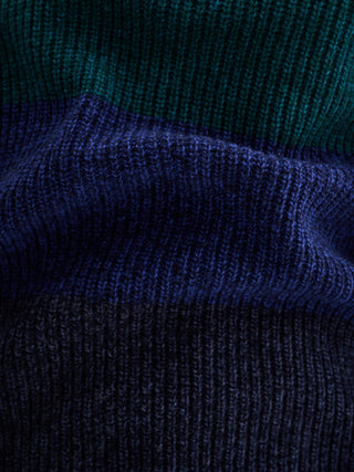 WORNG-CFC0128580003-B440-DETAIL1.jpg