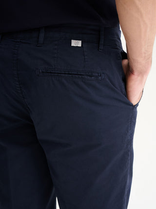 WORNG-CFC0126148003-B041-DETAIL1.jpg