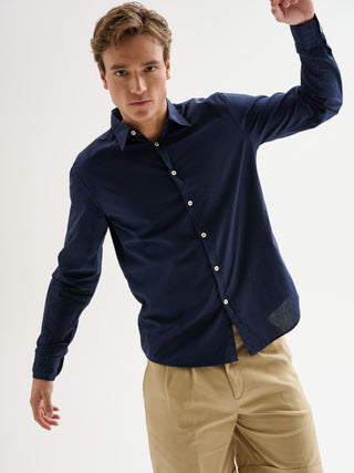 EDITORIAL-CFC0120784003-B041.jpg