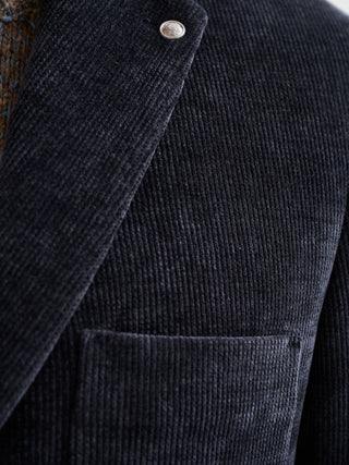 WORNG-CFC0128703003-B041-DETAIL1.jpg