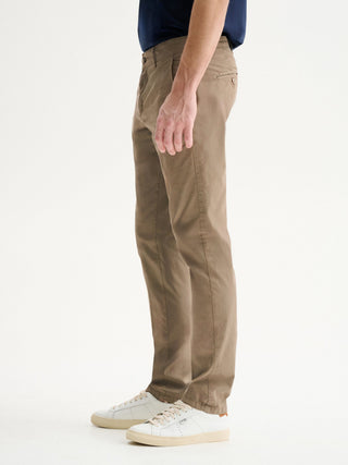 WORNG-CFC0126147003-B157-FULLBACK.jpg