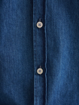 WORNG-CFC0117254003-B041-DETAIL1.jpg