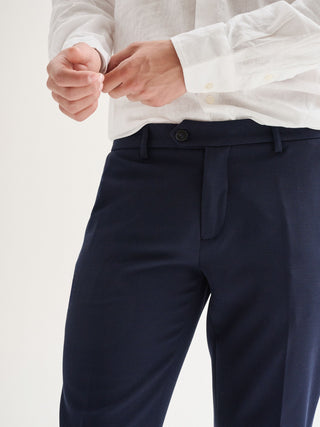 WORNG-CFC0120707003-B041-DETAIL1.jpg