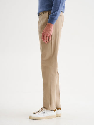 WORNG-CFC0128491003-B117-FULLBACK.jpg