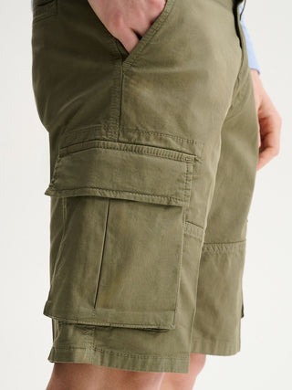 WORNG-CFC0126909003-B157-DETAIL1.jpg