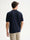 WORNG-CFC0126022003-B041-FULLBACK.jpg