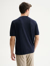 WORNG-CFC0126022003-B041-FULLBACK.jpg
